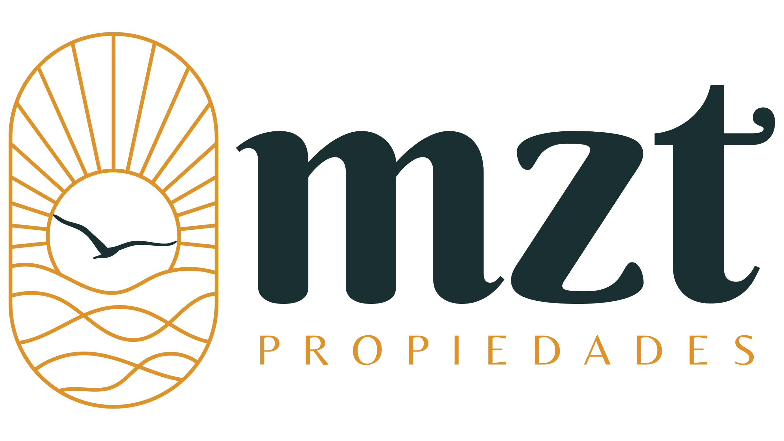 Propiedades MZT | Venta y Renta